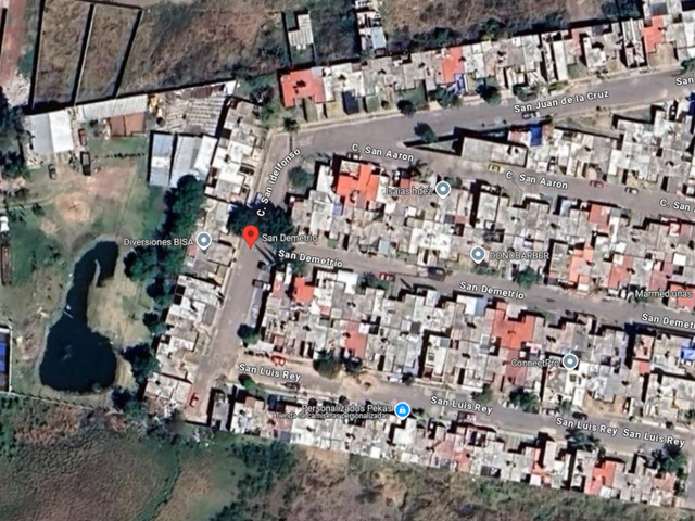 place photo 7