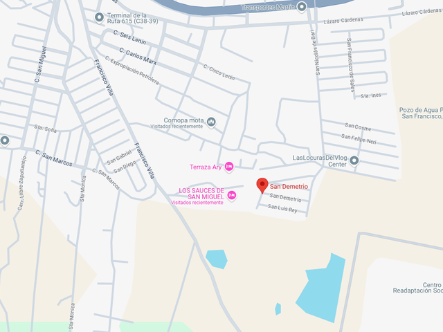place photo 8