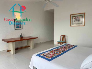 place photo 49