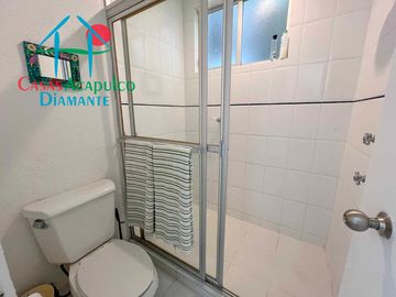place photo 57