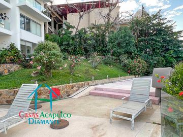 place photo 62