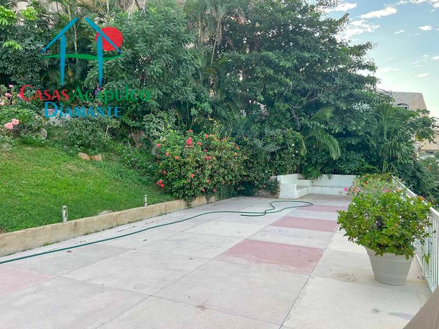 place photo 65
