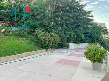 place photo 65