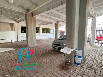 place photo 69