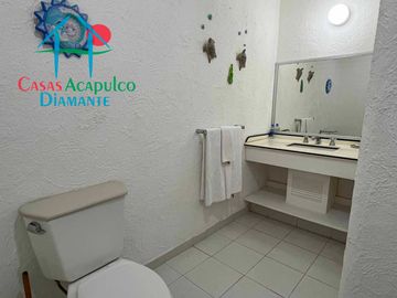 place photo 33