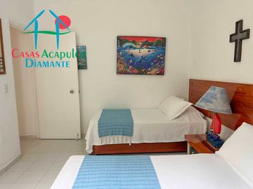 place photo 42