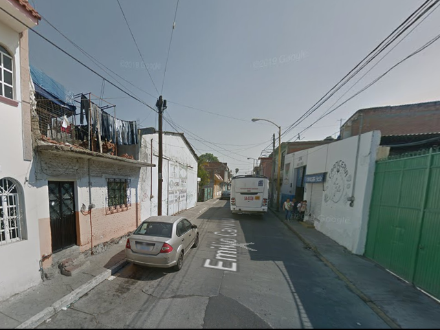 place photo 8