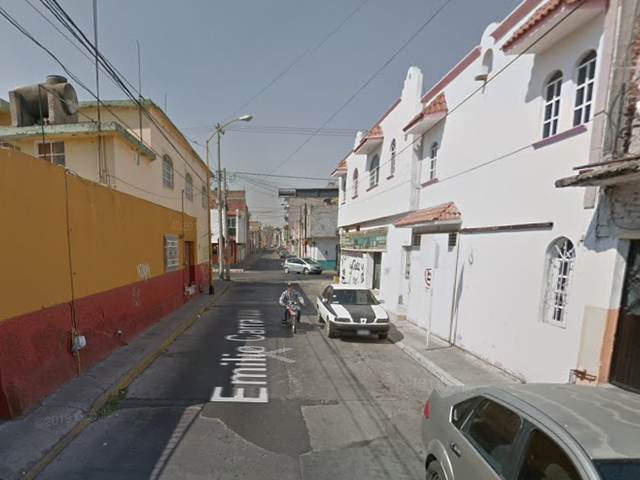 place photo 4