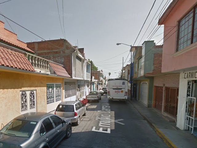 place photo 5