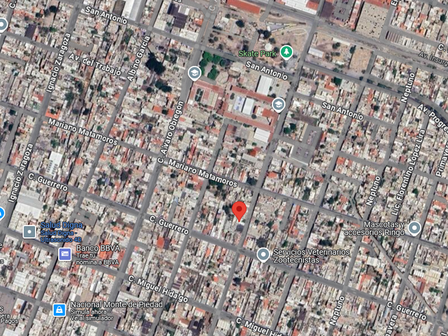 place photo 9