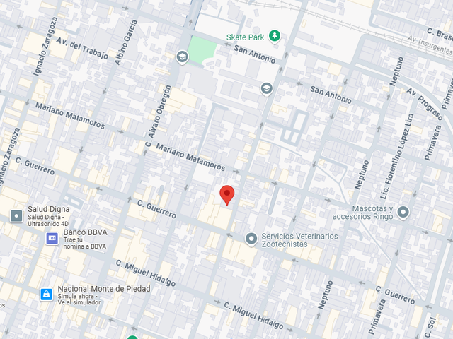 place photo 10