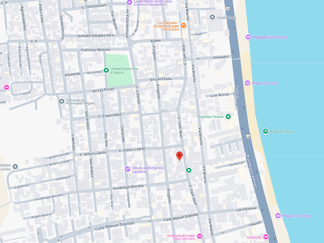 place photo 5