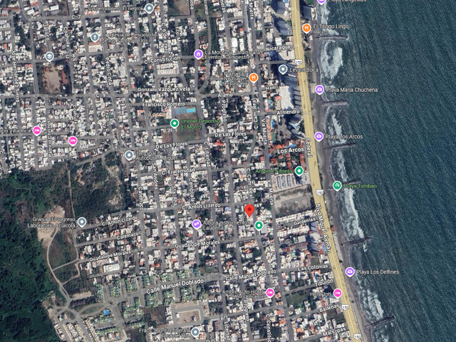 place photo 6