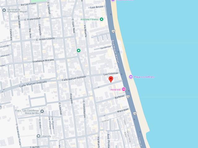 place photo 5