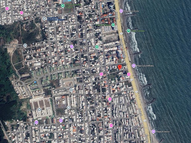 place photo 6