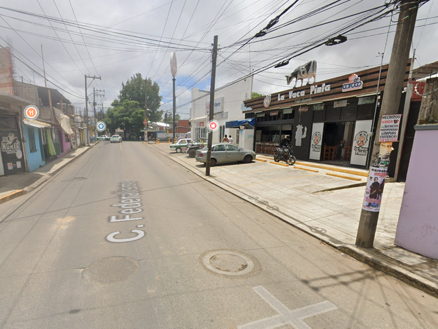 place photo 3