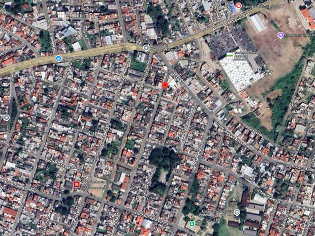 place photo 5