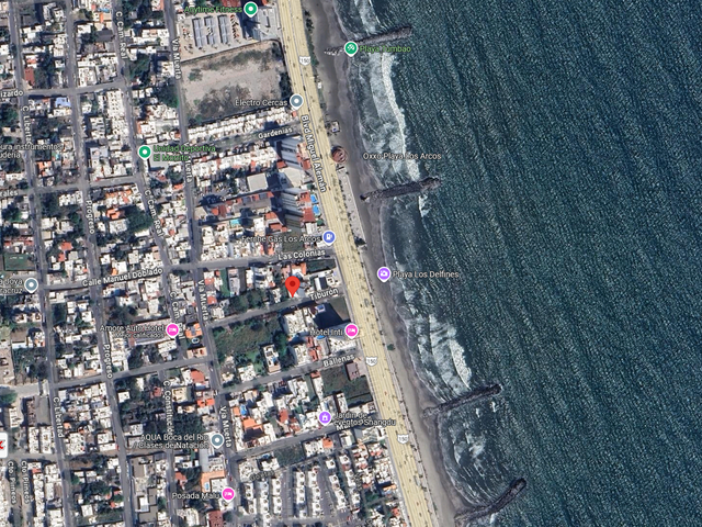 place photo 5