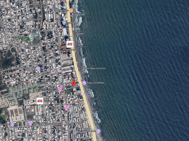 place photo 6