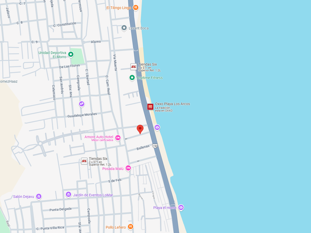 place photo 7