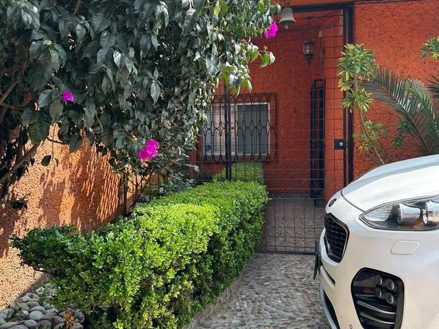 place photo 35
