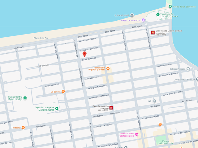 place photo 4