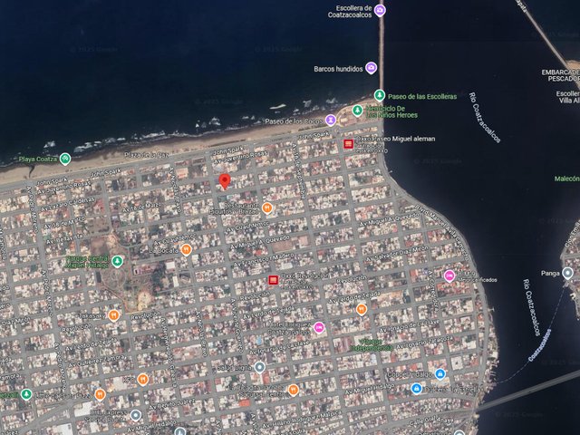 place photo 5