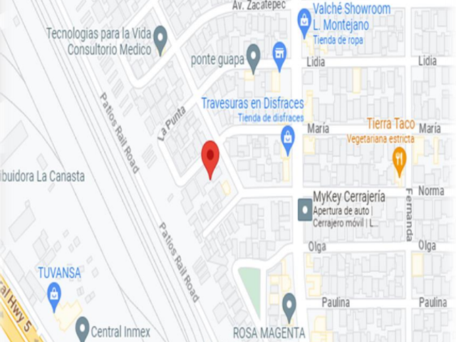 place photo 5