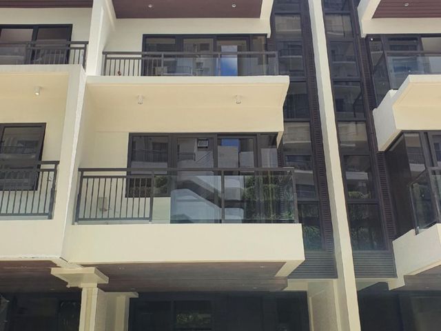 place photo 37