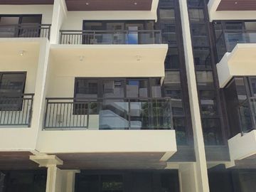 place photo 37