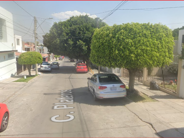 place photo 1