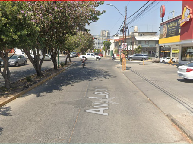 place photo 2