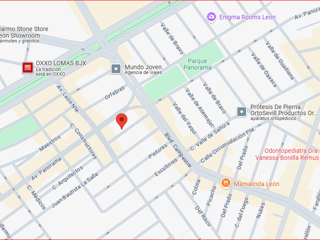place photo 6
