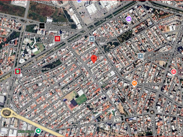 place photo 7
