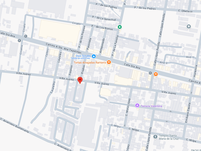 place photo 7