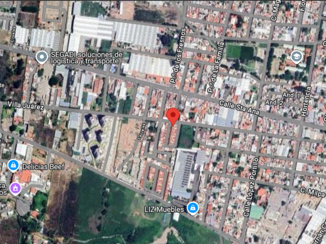 place photo 8
