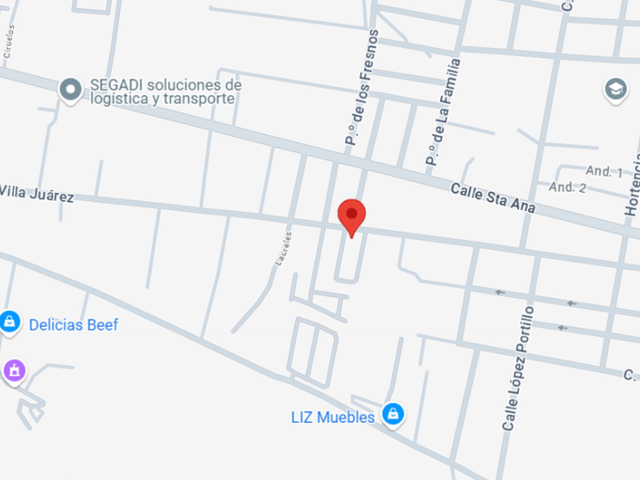place photo 9