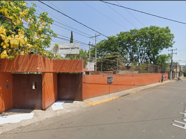 place photo 10