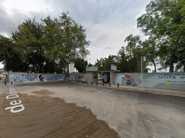 place photo 11