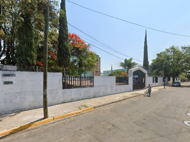 place photo 12