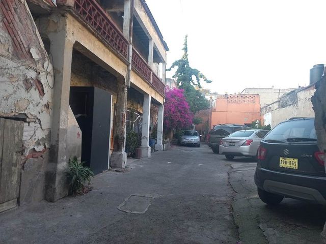 place photo 3