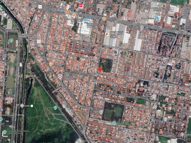 place photo 4