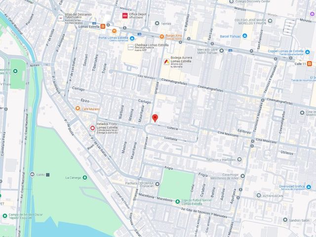 place photo 5