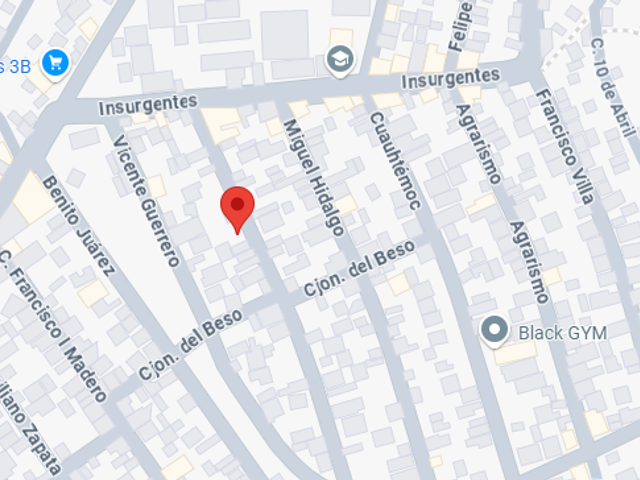 place photo 6