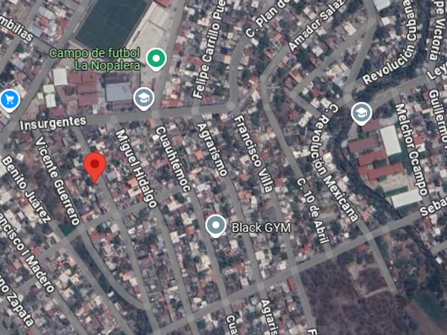 place photo 7