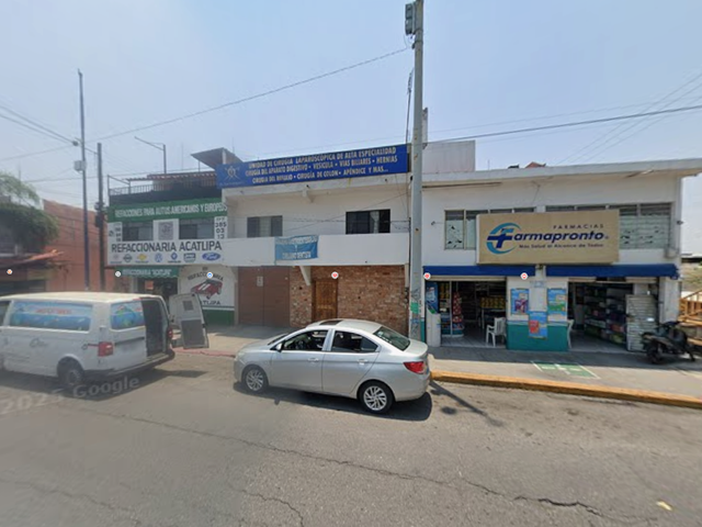 place photo 2