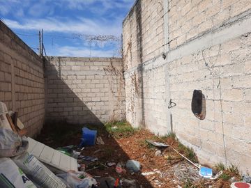 place photo 28