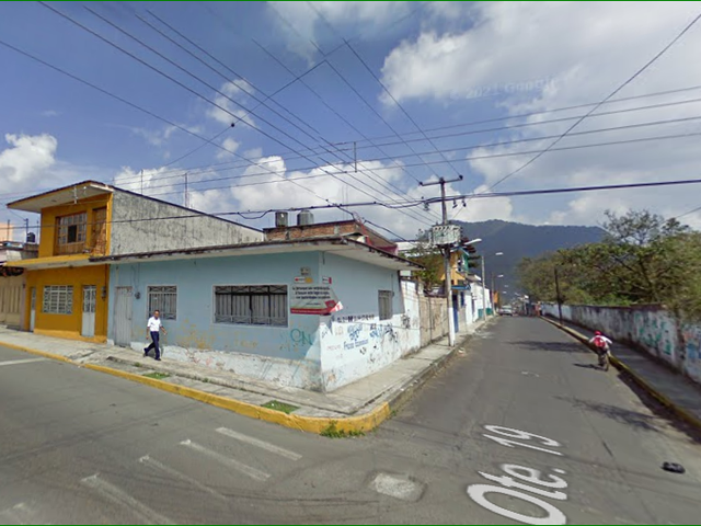 place photo 7