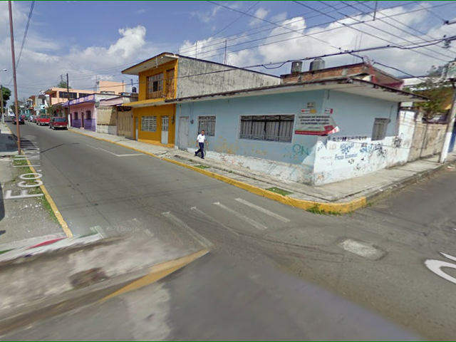 place photo 9