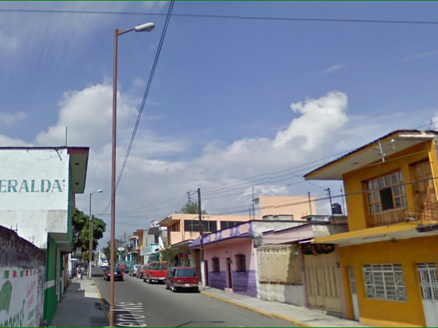 place photo 11